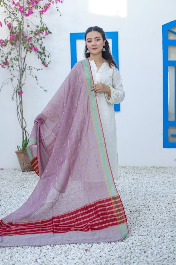 Mahira