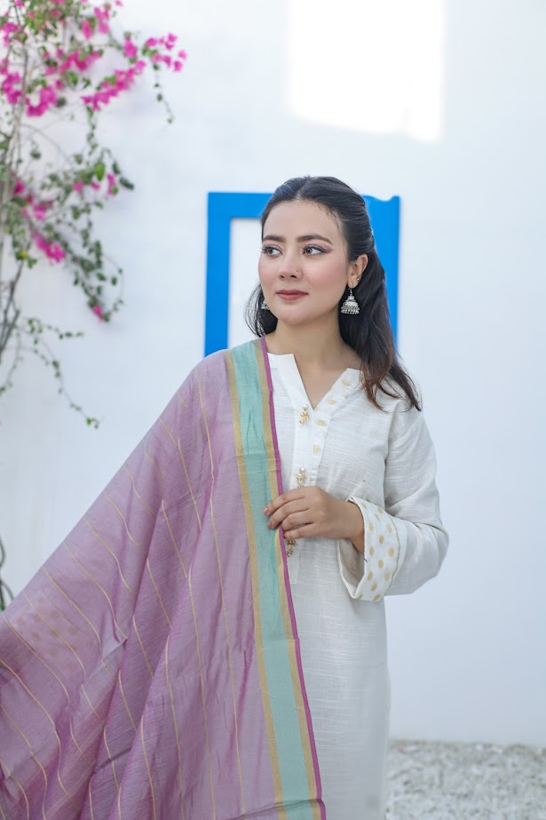 Mahira