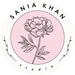 Sania Khan Studio