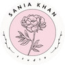 Sania Khan Studio