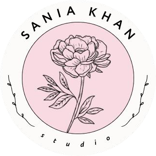 Sania Khan Studio