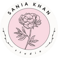 Sania Khan Studio